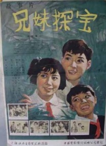 日韩精品专区